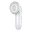 SQ133 Apparecchio corpo RF ed EMS con luce rossa e calore regolabile