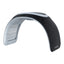 SQ77: dispositivo LED per viso e corpo con 184 LED e 7 colori