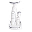 SQ42 Set RF per collo e contorno occhi con LED