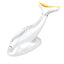 SQ106 Apparecchio EMS per collo e viso con LED