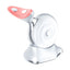 SQ108 Apparecchio EMS per il viso con LED e calore
