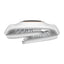 SQ112 Cupola LED pieghevole con nebulizzazione