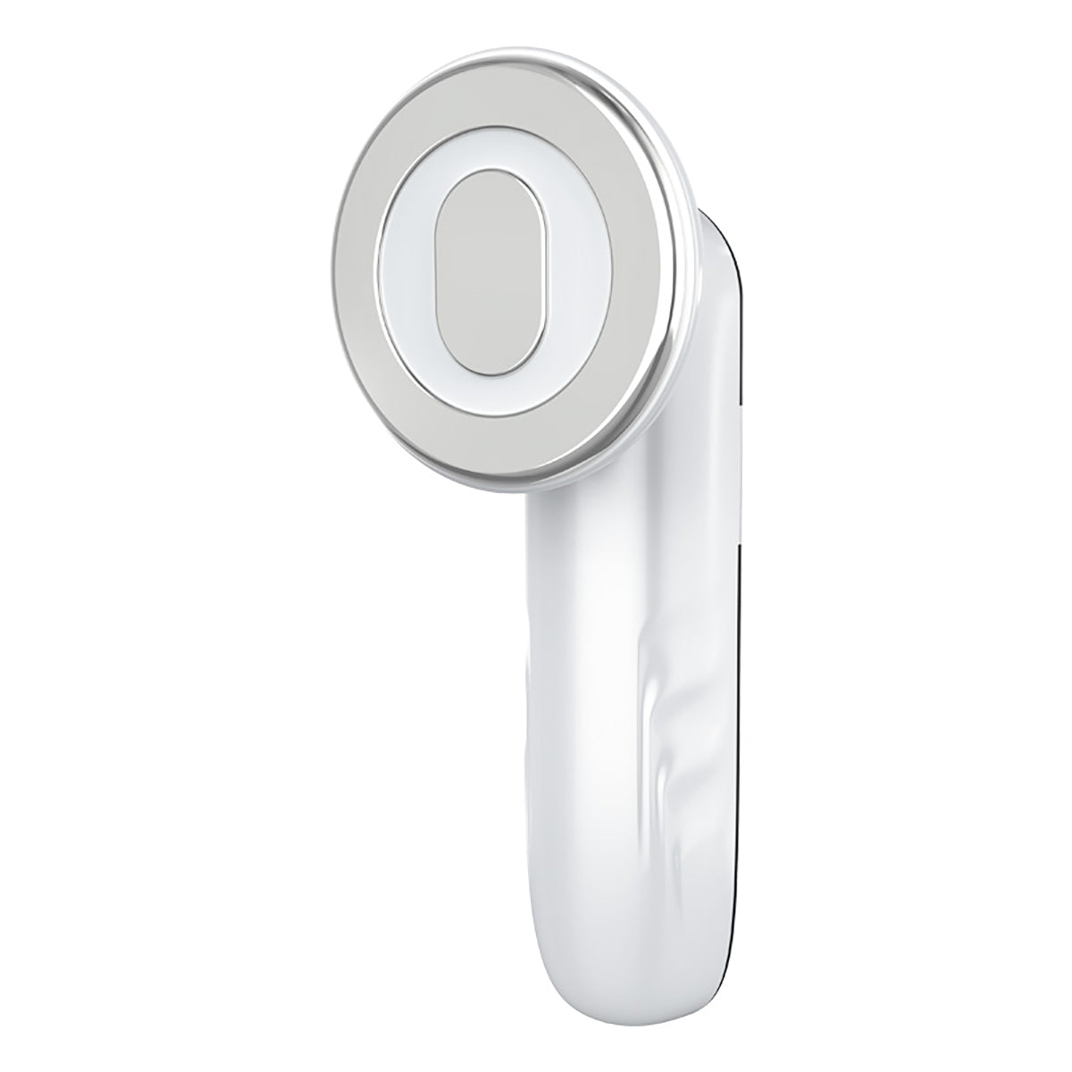 SQ133 Apparecchio corpo RF ed EMS con luce rossa e calore regolabile Immagine principale del prodotto