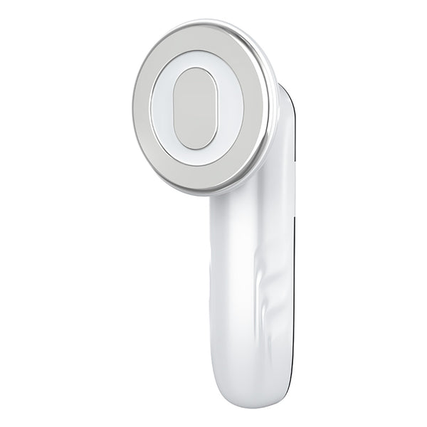 SQ133 Apparecchio corpo RF ed EMS con luce rossa e calore regolabile