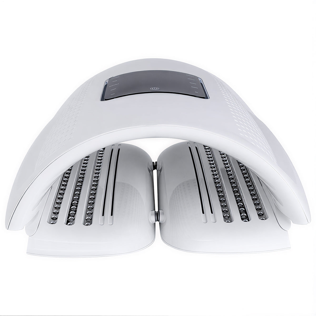 SQ7: dispositivo LED per il corpo con 360 LED e 4 colori Immagine secondaria del prodotto