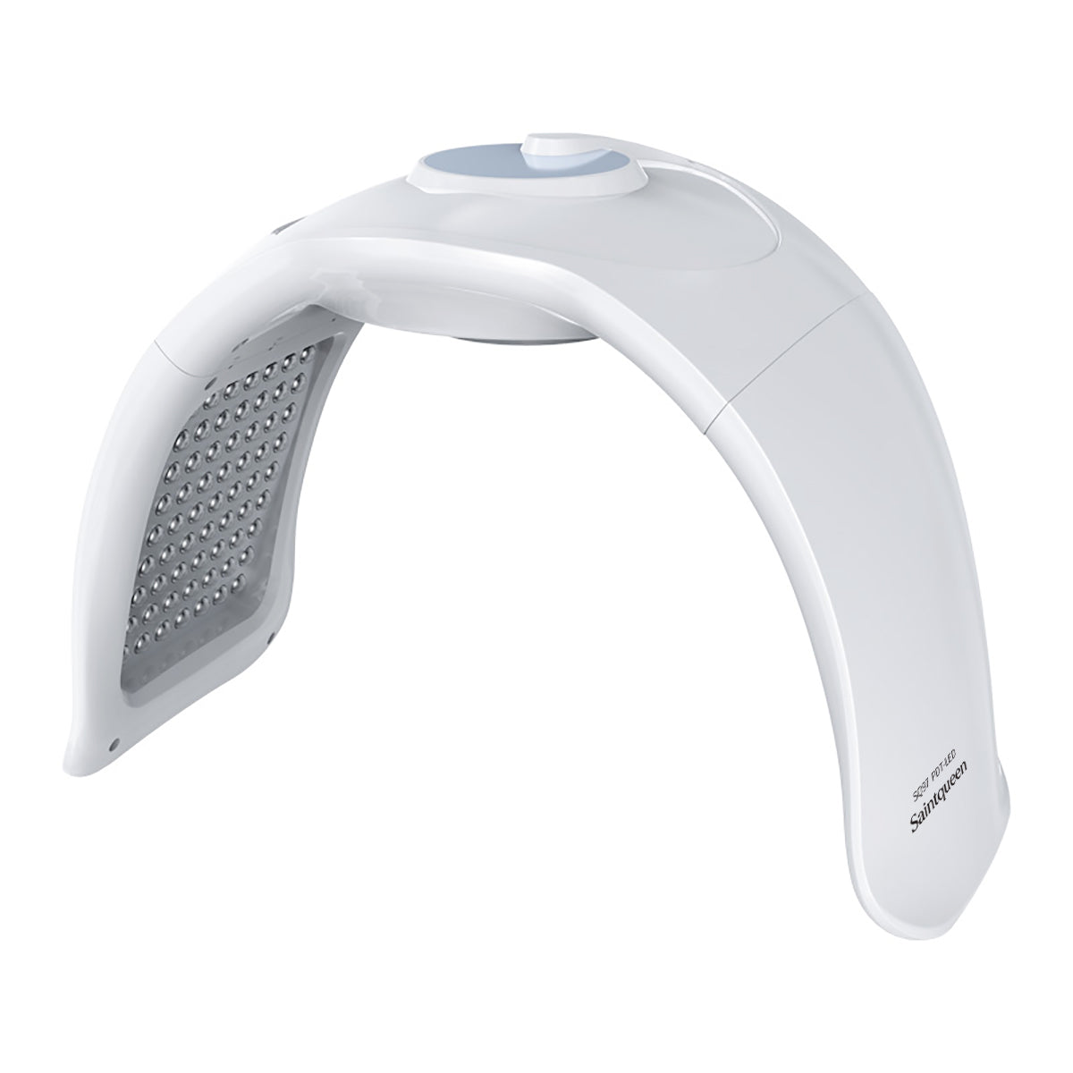 SQ97: dispositivo LED per viso e corpo con 170 LED e 7 colori Immagine principale del prodotto