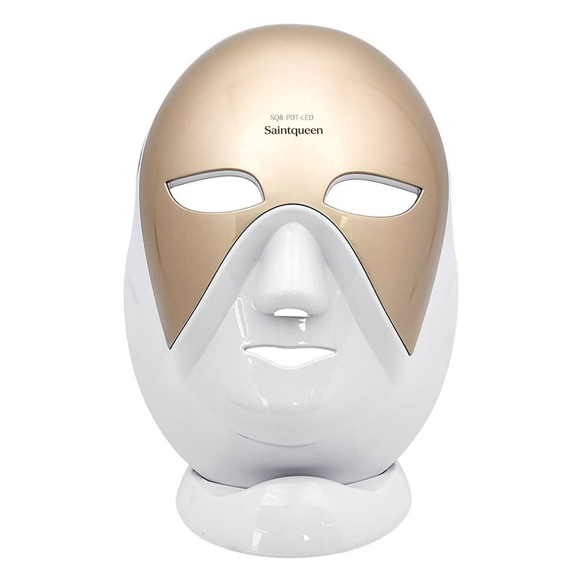 SQ8 Maschera viso con 690 LED e 3 modalità luminose Immagine principale del prodotto