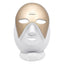 SQ8 Maschera viso con 690 LED e 3 modalità luminose