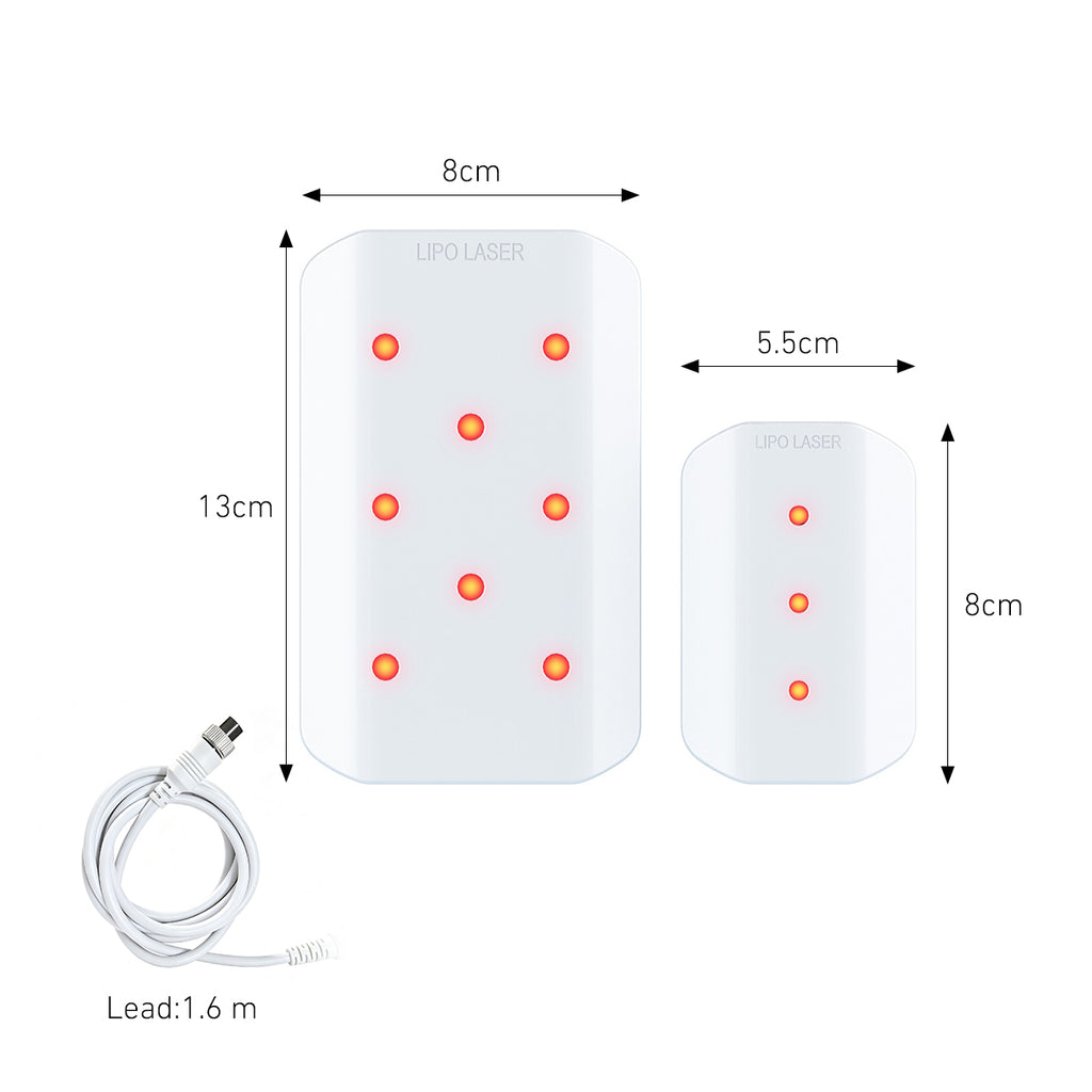 SQ92C Pro: dispositivo 6 in 1 con cavitazione 80K, radiofrequenza, massaggio a vuoto, laser