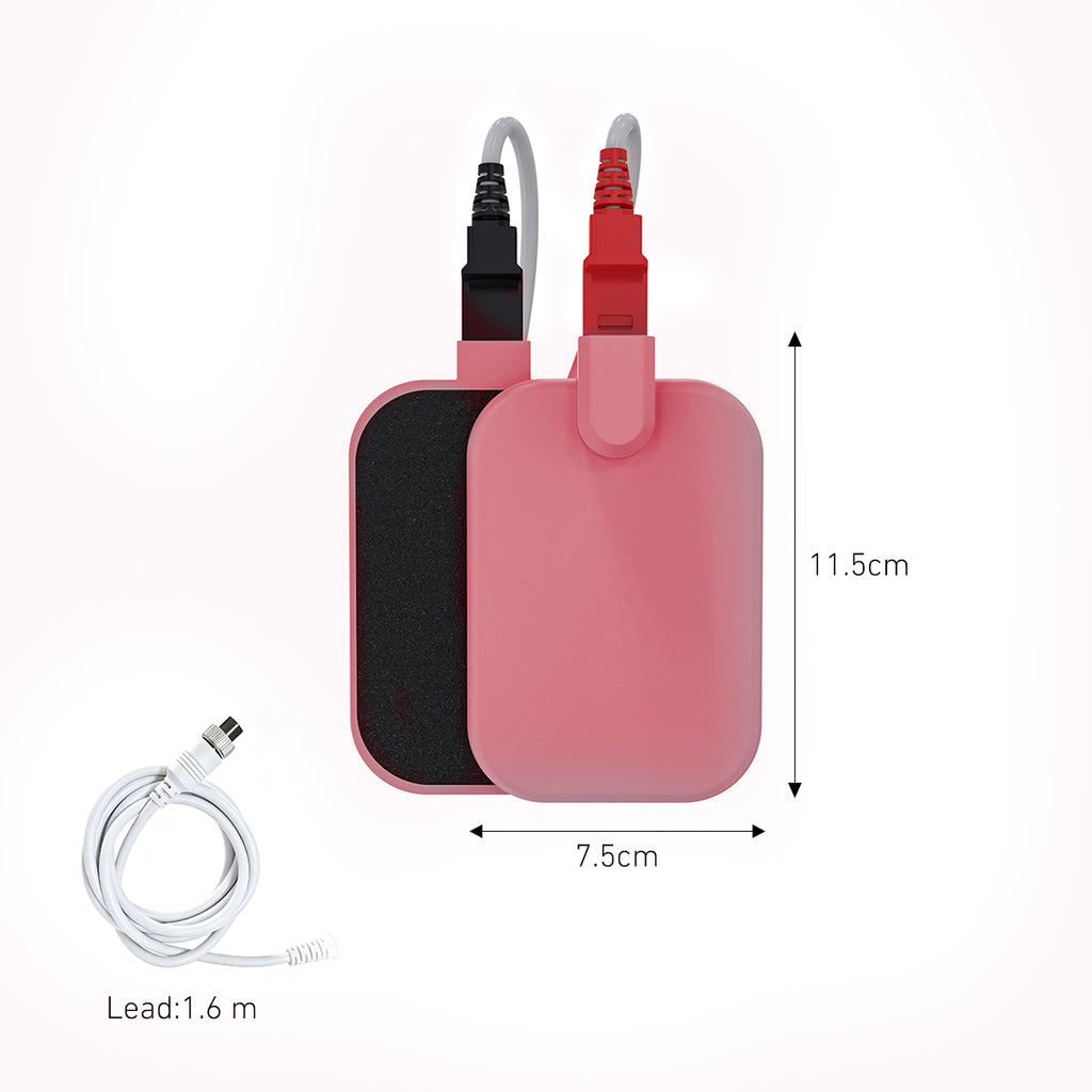 SQ121D Plus: dispositivo 9 in 1 con cavitazione 80K, radiofrequenza, massaggio a vuoto, microcorrente
