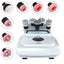 SQ41 Apparecchio 7 in 1 per cavitazione 40K e RF