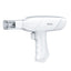 SQ55 Applicatore idratante a nanocristalli