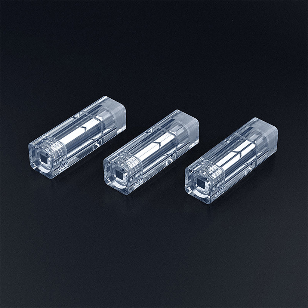 SQ55 Applicatore idratante a nanocristalli