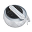 SQ56 Apparecchio RF per viso e corpo con 3 sonde