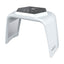 SQ78 Arco LED con nebulizzazione, calore ed EMS